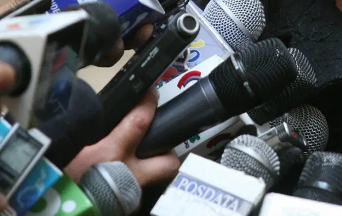 periodistasminiscomuni