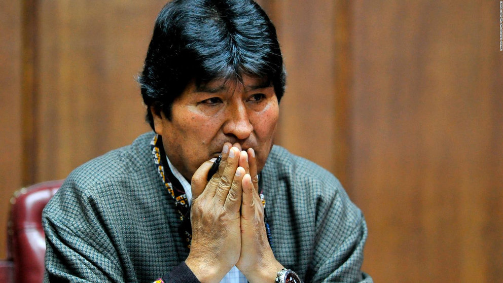 191216225341-bolivia-evo-morales-quiroga-anez-fraude-elecciones-votacion-golpe-estado-aristegui-entrevista-mexico-cnne-00003205-full-169