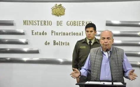 Gobierno-Arturo-Murillo-Foto-APG