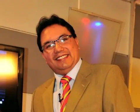 Imagenlarazoncom