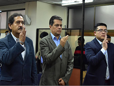 Imagenboliviatbbo