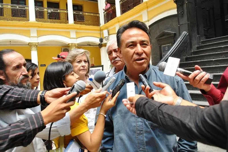 Comite-C&iacute;vico-Cocha-Juan-Flores