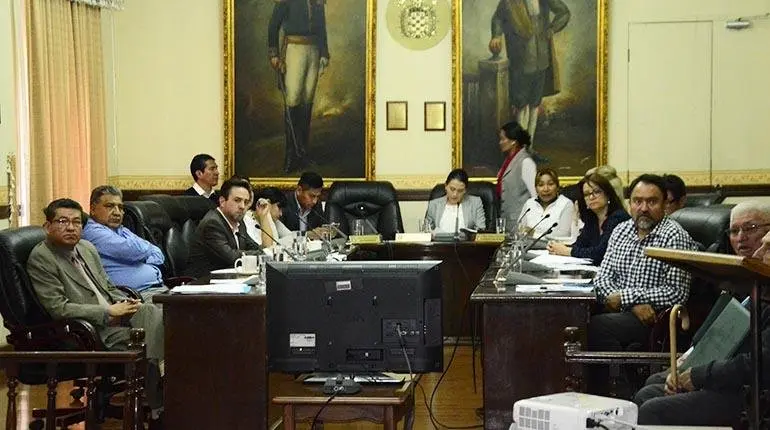 ConcejoLosTiempos