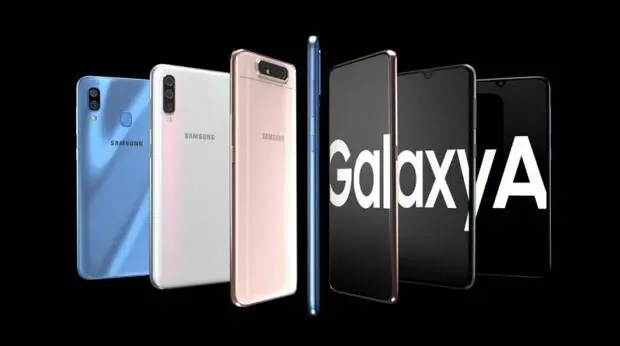 galaxy-a-kBrD--620x349@abc