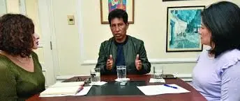 Edwinrodriguezpagina7