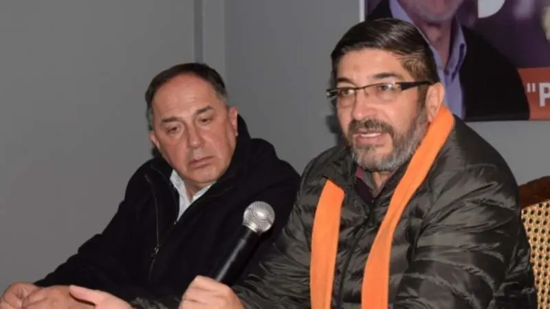 rivardo paz pagina 7