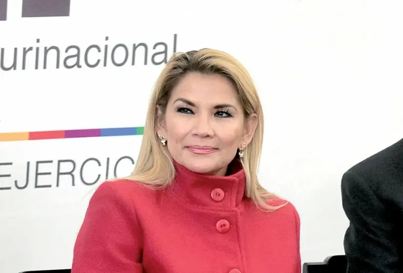 Imagencorreodelsurcom