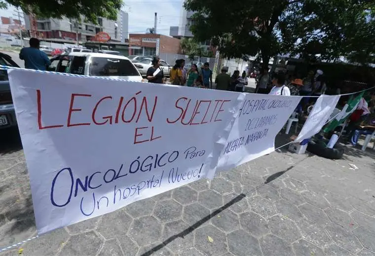 Imagentwitter