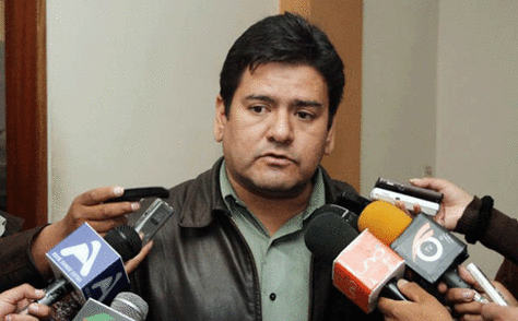 Imagenlarazoncom