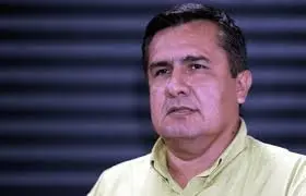 Robert Blanco