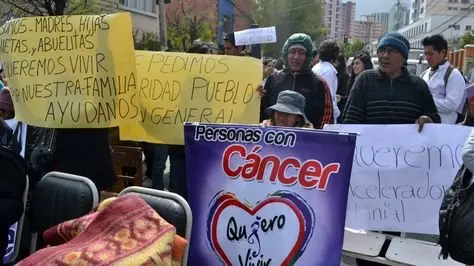 Imagenlarazoncom