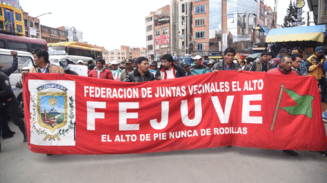 Imagenlarazoncom