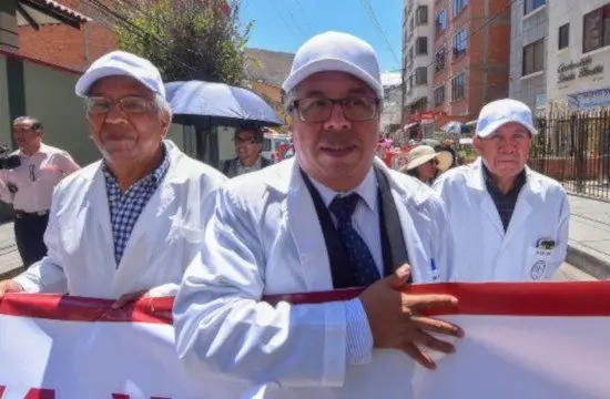 Imagenelfulgorcom