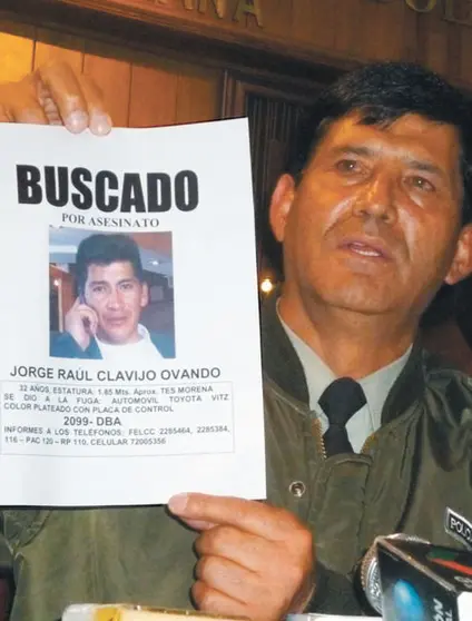 Imagenlarazoncom