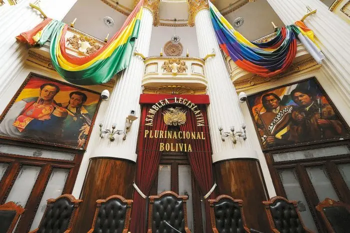 FOTO: Comunidad Escolar