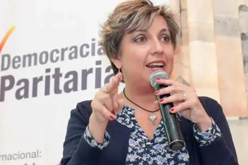 Imagenboliviaentusmanoscom
