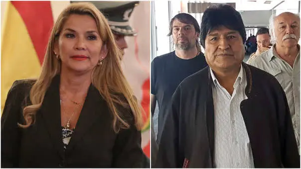 Imagenrpppe