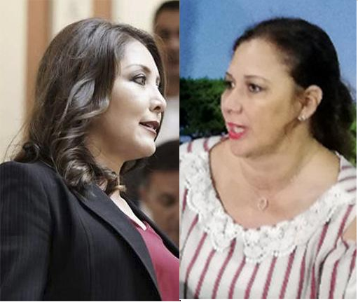 minitras