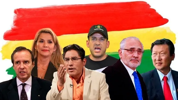 FOTO: EJU.TV