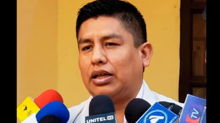 Imagenlostiemposcom