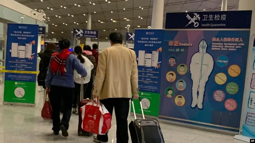 4505F908-A324-497F-9233-AFFD039019F6_w1023_r1_s