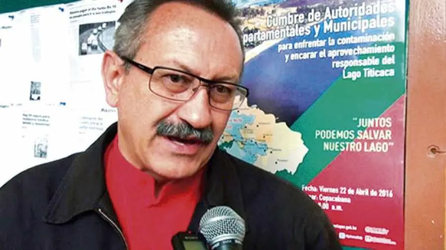 Imagenelpaisonlinecom