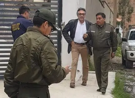Imagenurgentebo