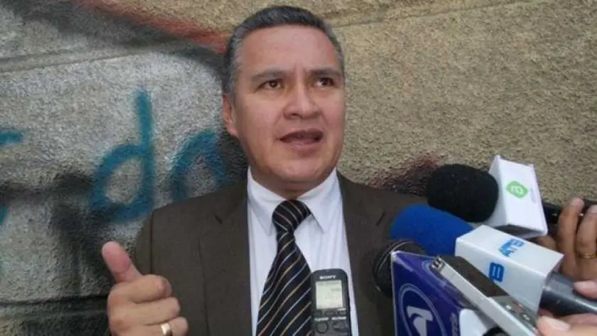 Imagencorreodelsurcom