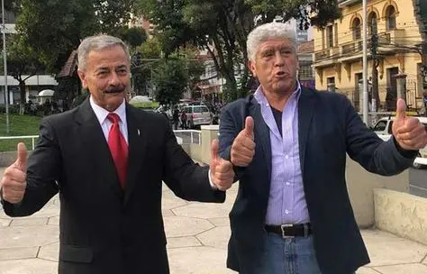 Imagenlarazoncom