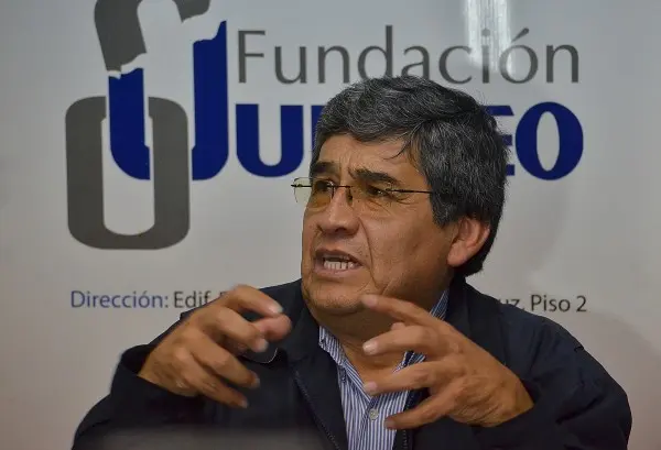 juan_carlos_nunez jubileo APG