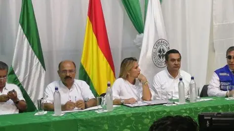 FOTO: LA RAZ&Oacute;N