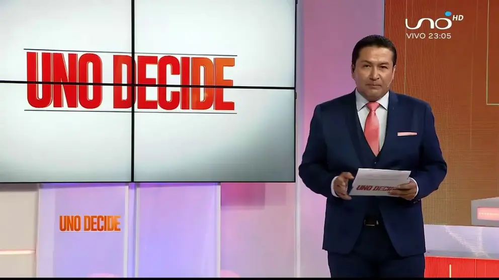 Imagenejutv