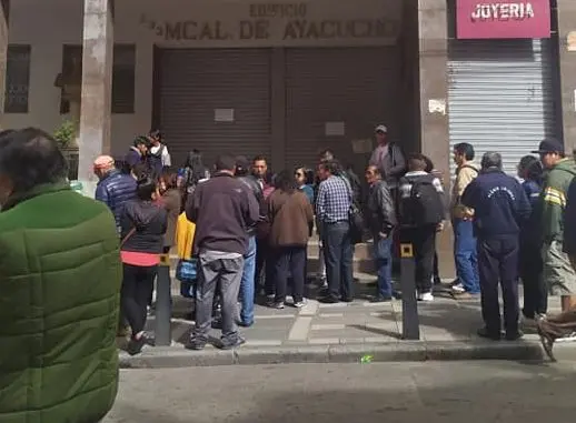 Imagenviralboliviainfo