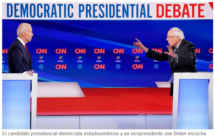 DEBATEEEEEEEEEEEEEEE