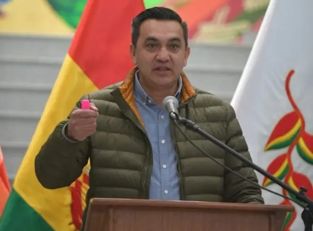 yerko nu&ntilde;ez