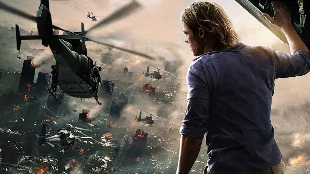 5 mejores pel&iacute;culas sobre virus y pandemias