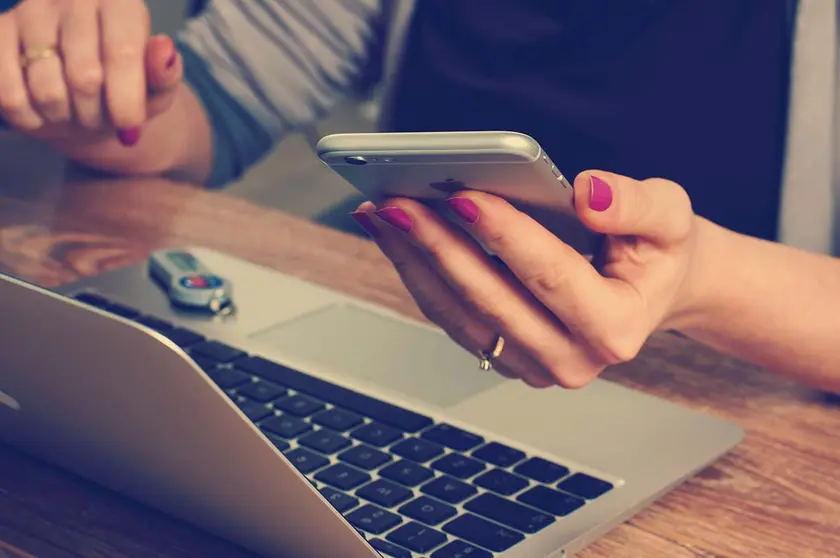 AS&Iacute; se podr&iacute;a EVITAR que los alumnos COPIEN en ex&aacute;menes online