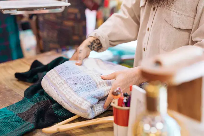 Por qu&eacute; la pandemia minimizar&aacute; nuestro inter&eacute;s por la moda