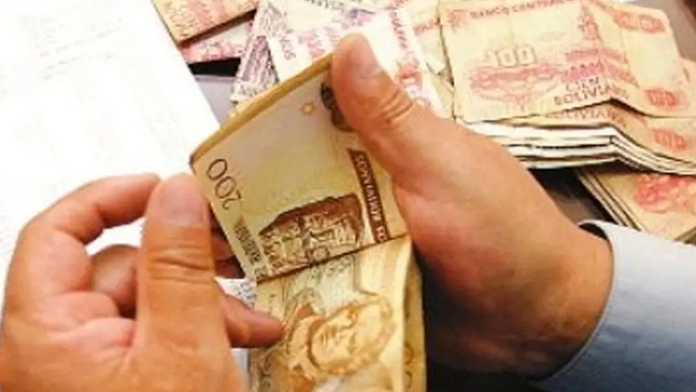 (Foto: Periodico La Patria)