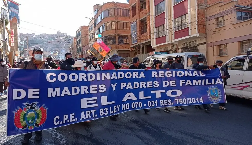 (Foto: Urgentebo)