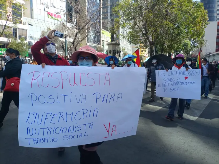 (Foto: Exito Noticias)
