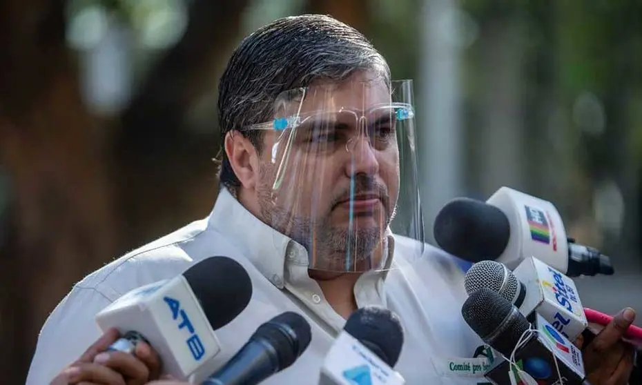 (Foto: Economy)