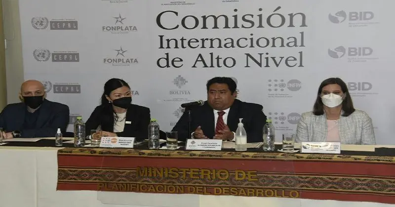(Foto: El Alto es Noticias)