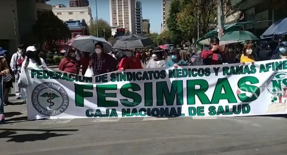 (Foto: Bolivia.com)