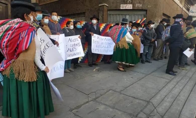 (Foto: EJU.TV)