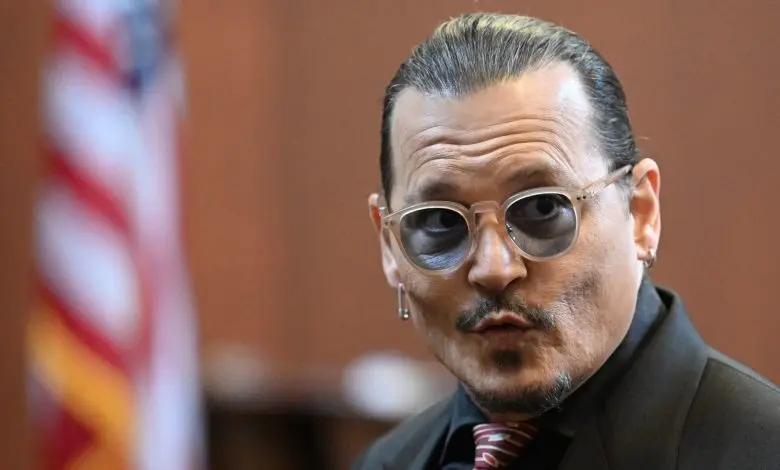 Foto: The Hiu, Getty Images