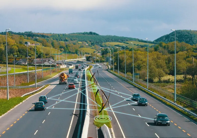 Foto: Devecitech
Tech of the future