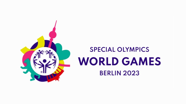 Olimpiadas especiales 2023