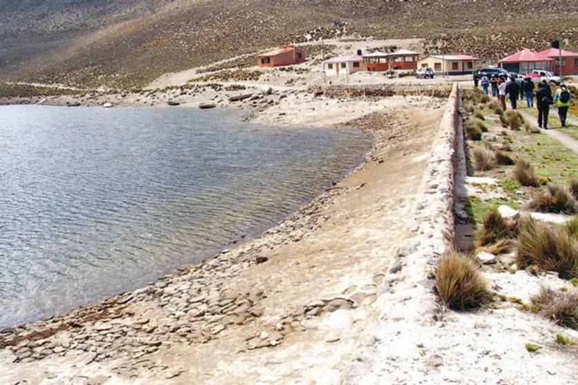 (Foto: El Potos&iacute;).