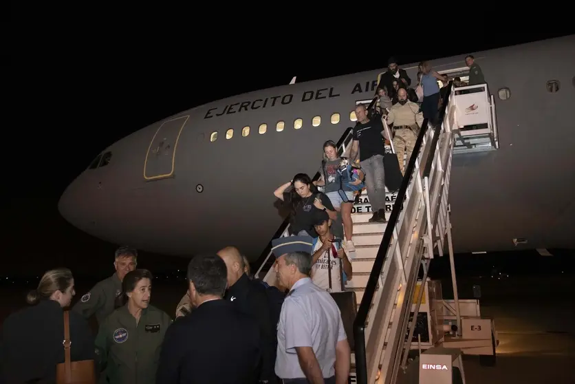 (Foto: El Economista.Es).